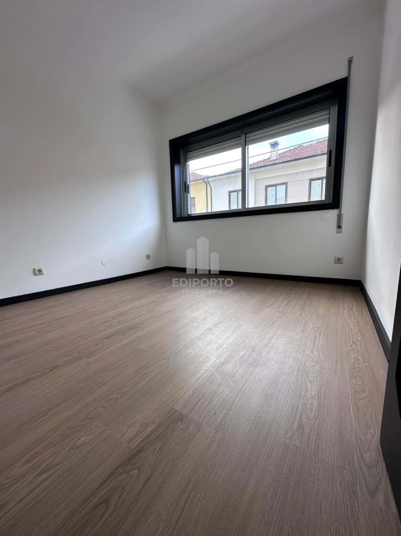 Apartamento T3 para Venda em Rio Tinto Foto 20