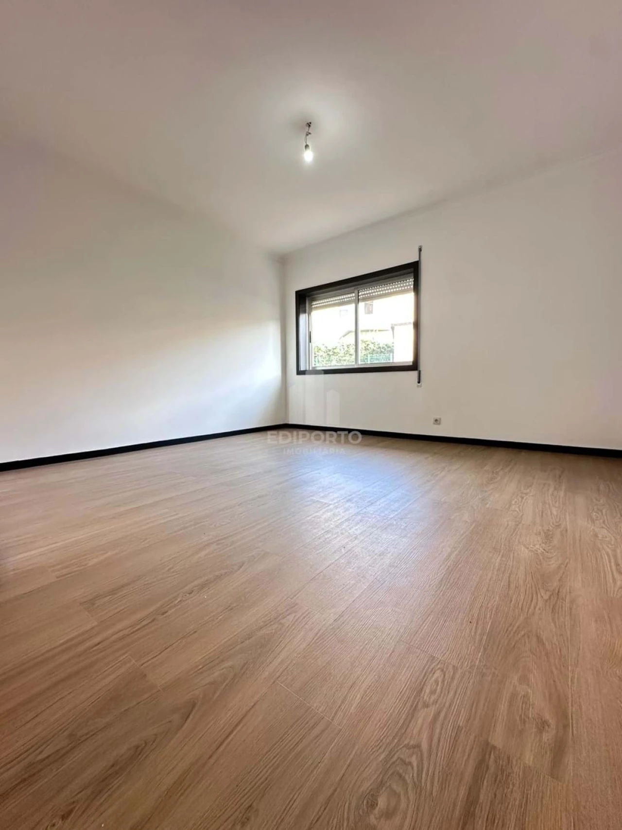 Apartamento T3 para Venda em Rio Tinto Foto 14