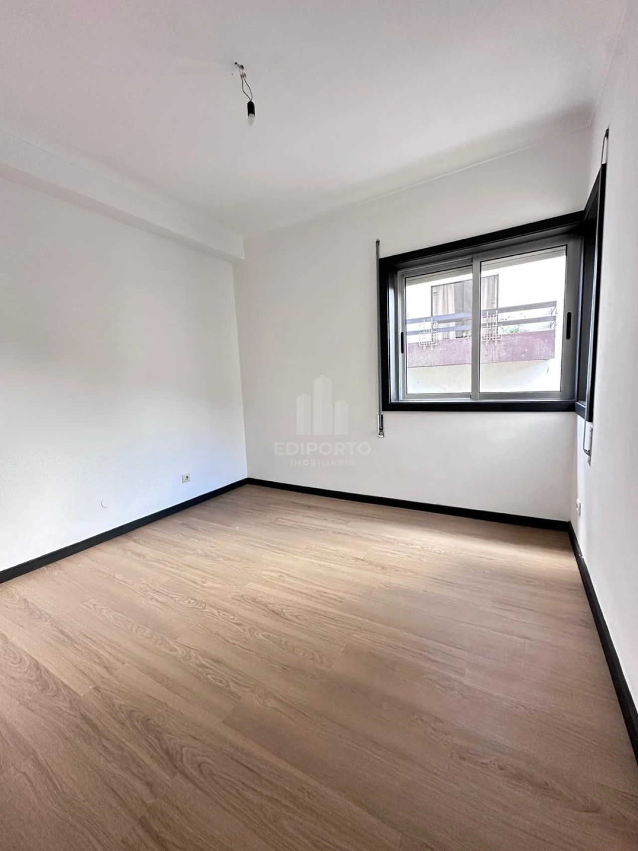 Apartamento T3 para Venda em Rio Tinto Foto 19