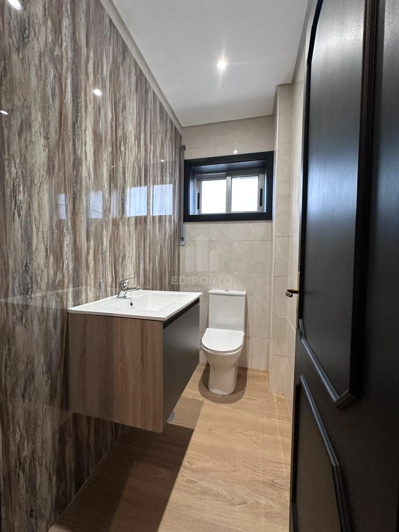 Apartamento T3 para Venda em Rio Tinto Foto 7