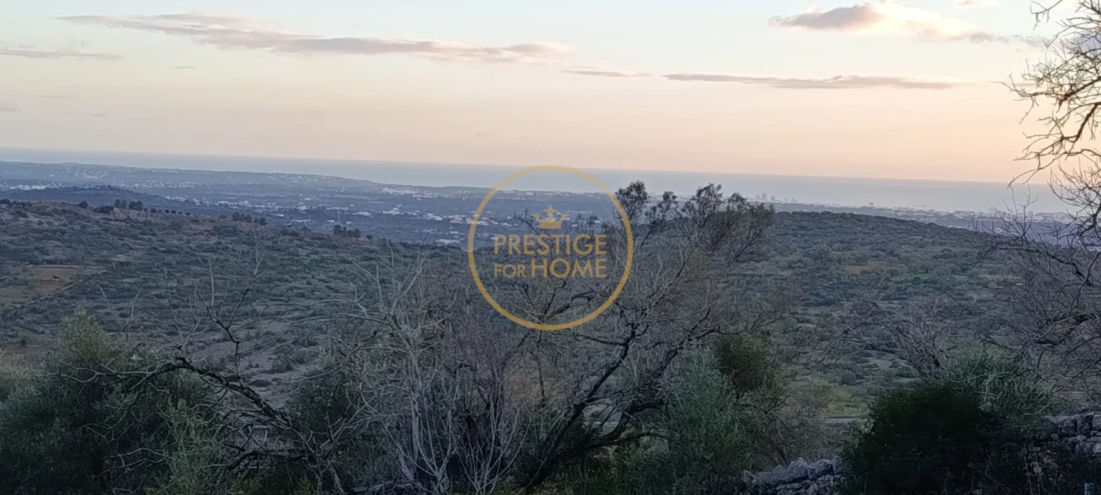 Terreno para Venda em Loule (São Sebastião) Foto 12