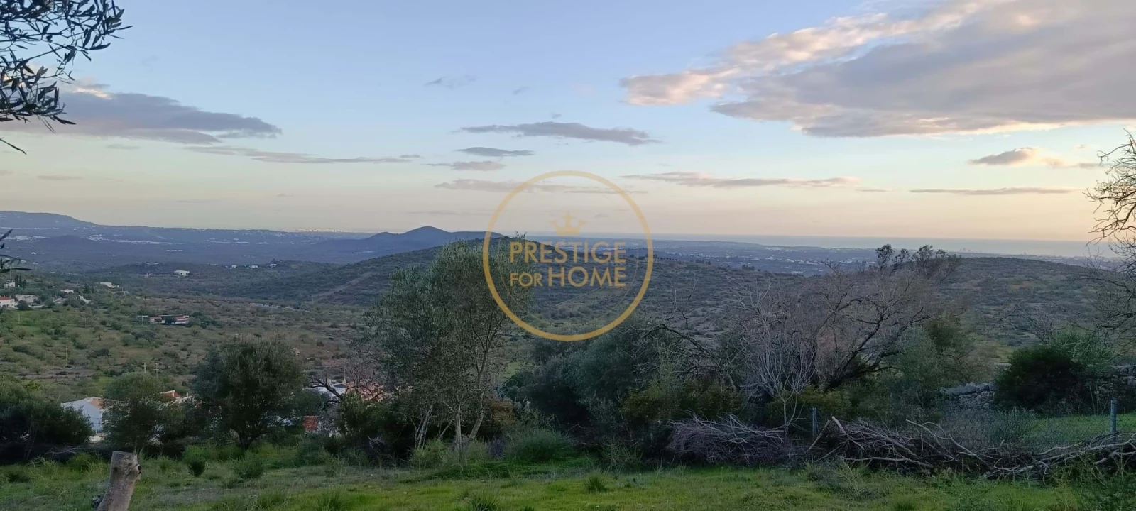 Terreno para Venda em Loule (São Sebastião) Foto 15