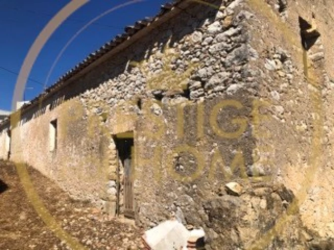 Terreno para Venda em Loule (São Sebastião) Foto 5