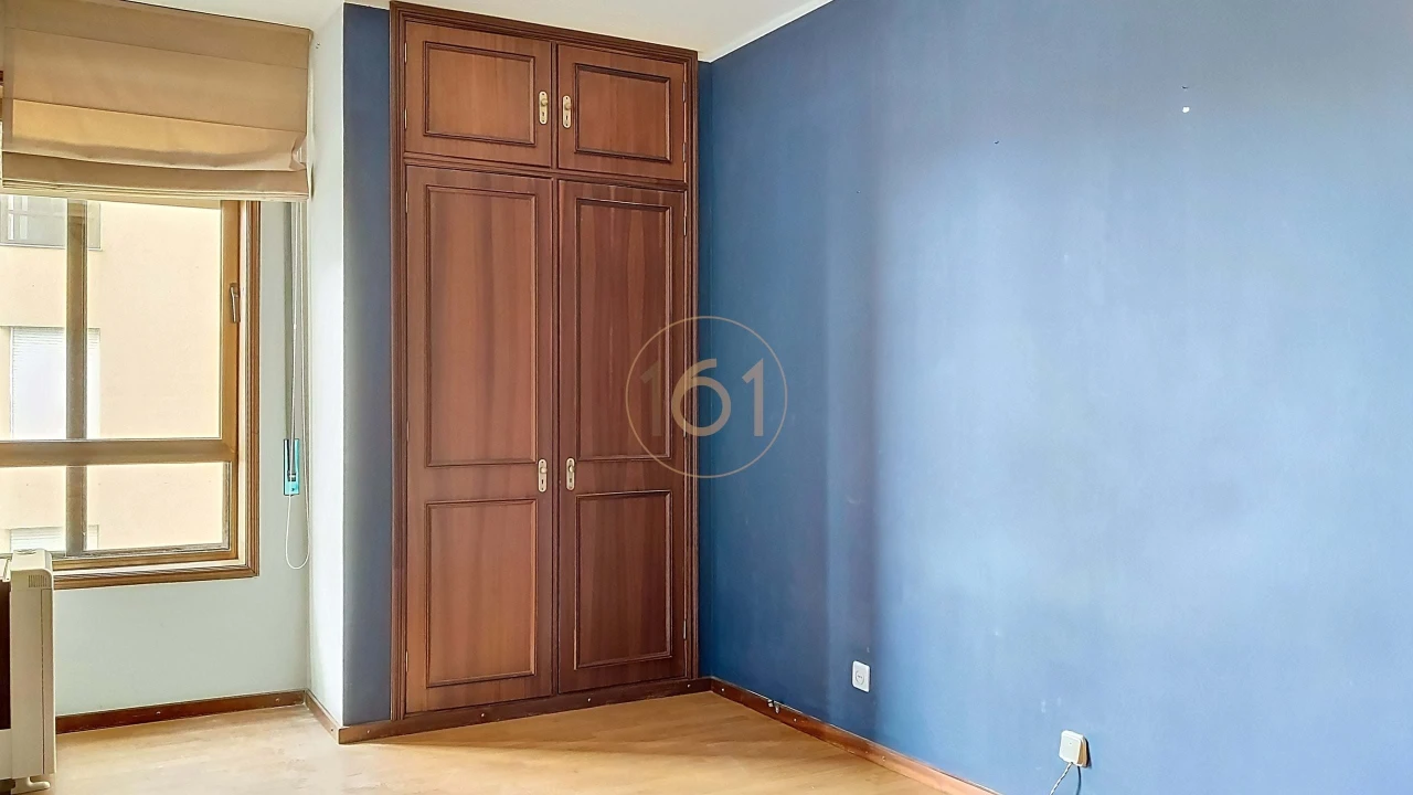 Apartamento T3 para Arrendamento em Matosinhos e Leça da Palmeira Foto 7