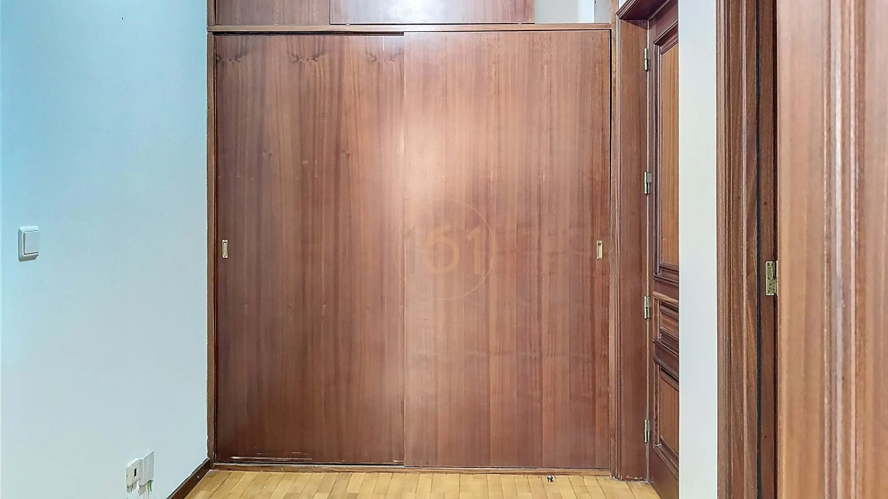 Apartamento T3 para Arrendamento em Matosinhos e Leça da Palmeira Foto 4