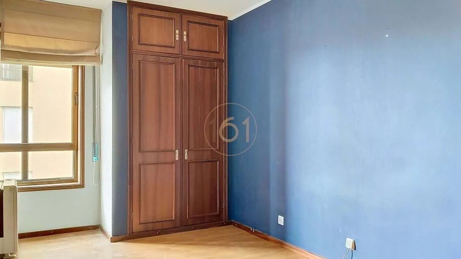 Apartamento T3 para Arrendamento em Matosinhos e Leça da Palmeira Foto 7