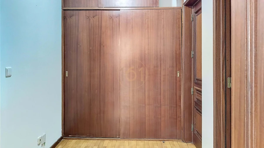 Apartamento T3 para Arrendamento em Matosinhos e Leça da Palmeira Foto 4