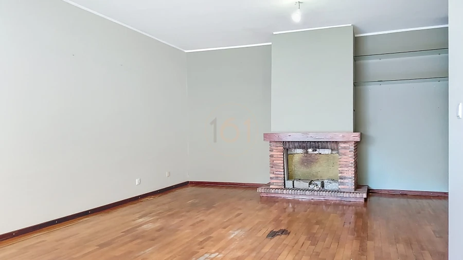 Apartamento T3 para Arrendamento em Matosinhos e Leça da Palmeira Foto 3