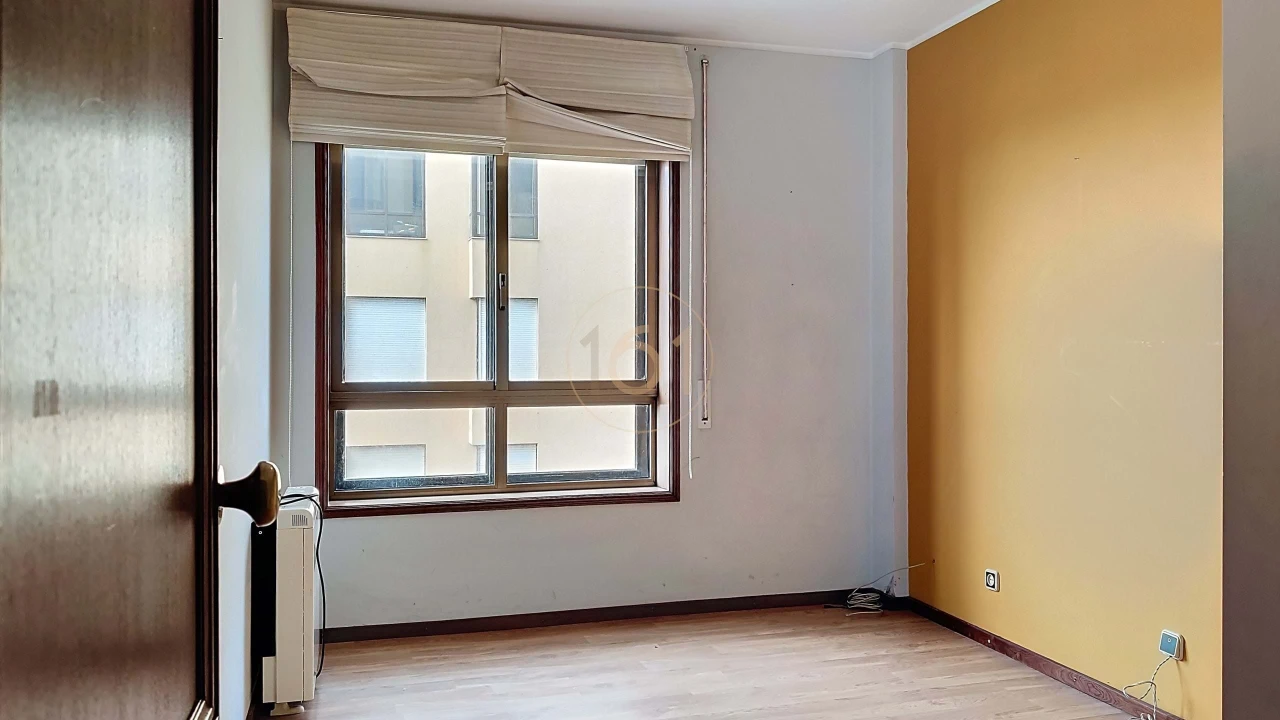 Apartamento T3 para Arrendamento em Matosinhos e Leça da Palmeira Foto 8