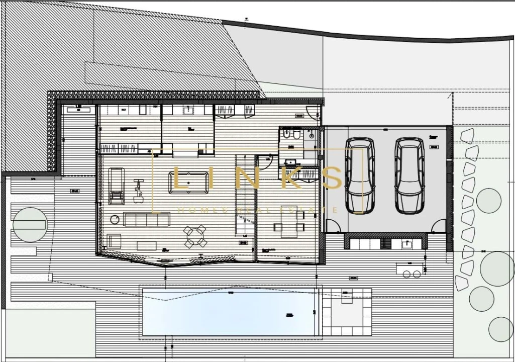 Moradia T4 para Venda em Funchal (Santa Maria Maior) Foto 64