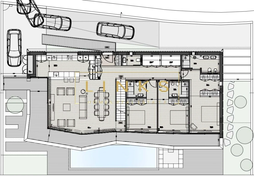 Moradia T4 para Venda em Funchal (Santa Maria Maior) Foto 63