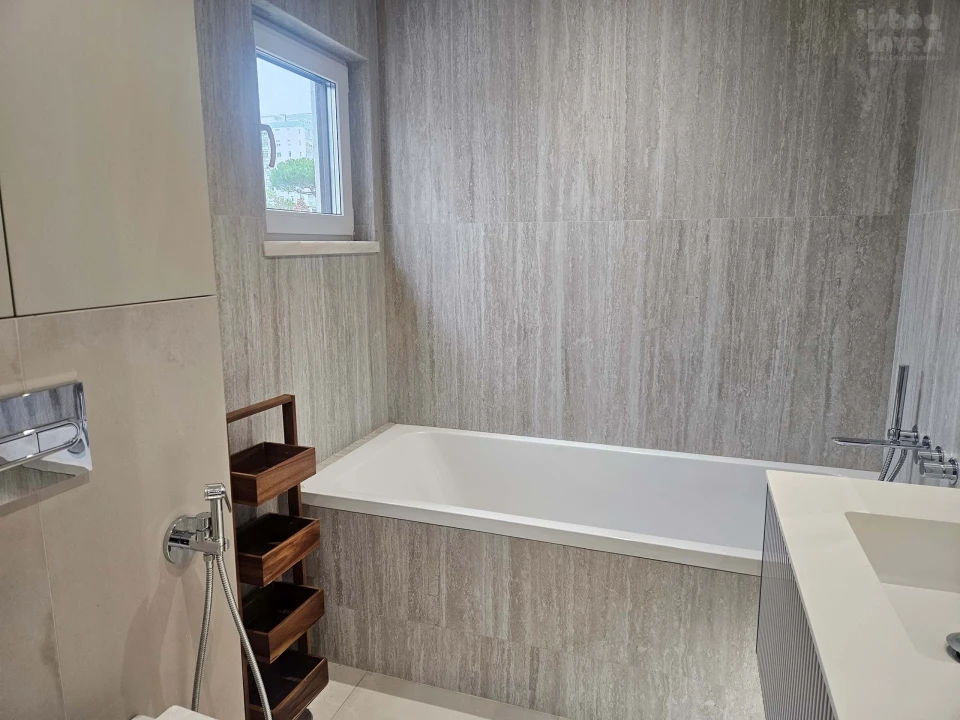 Apartamento T2 para Venda em Cascais e Estoril Foto 10