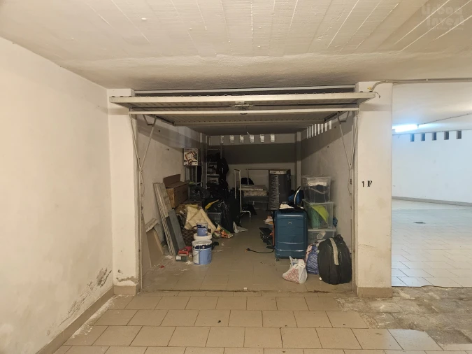 Apartamento T2 para Venda em Cascais e Estoril Foto 26