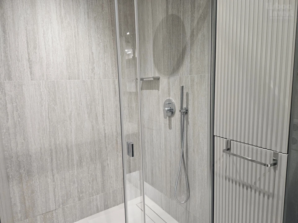 Apartamento T2 para Venda em Cascais e Estoril Foto 18