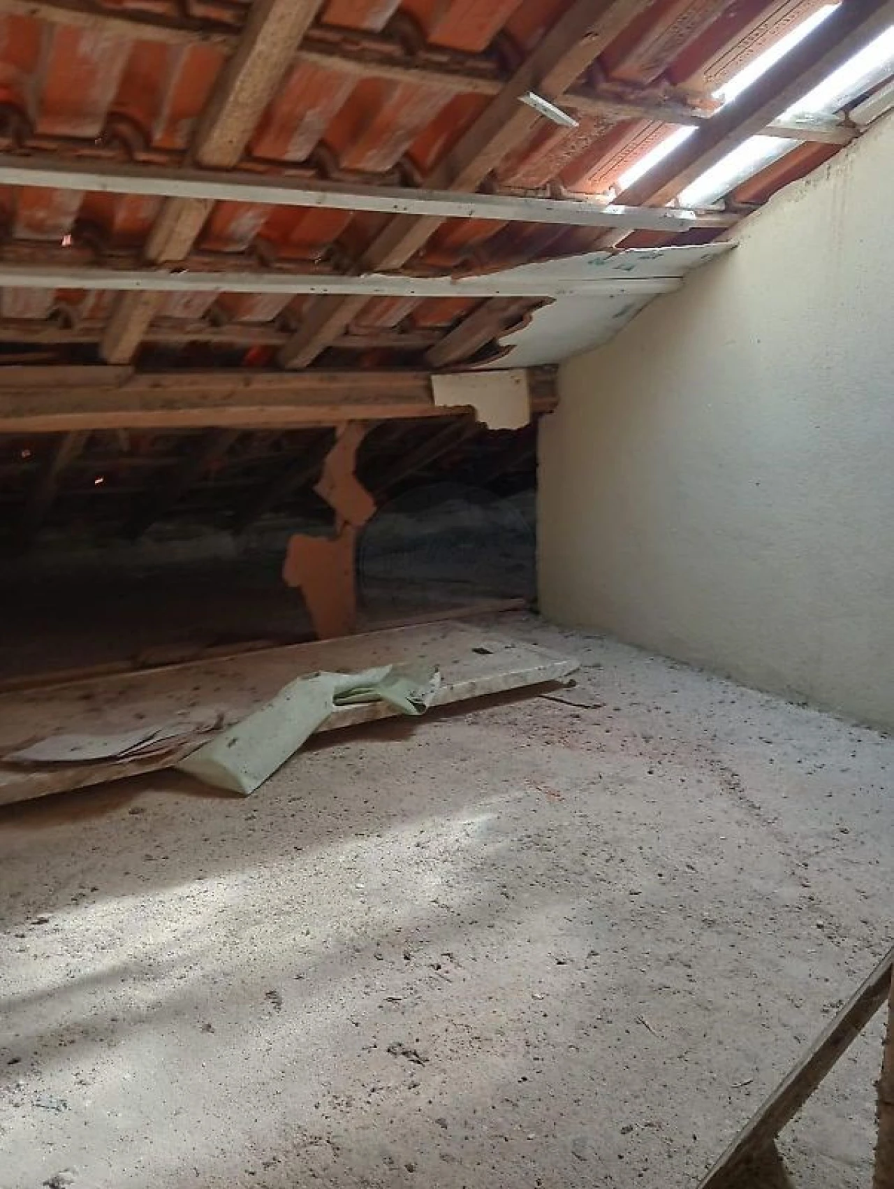 Moradia T2 para Venda em Cascais e Estoril Foto 18