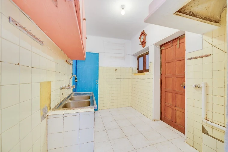 Moradia T2 para Venda em Cascais e Estoril Foto 11