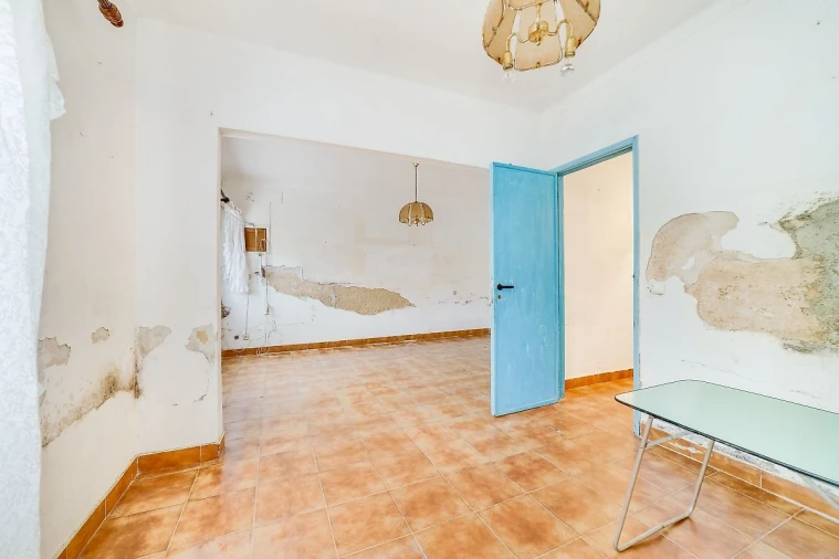 Moradia T2 para Venda em Cascais e Estoril Foto 6