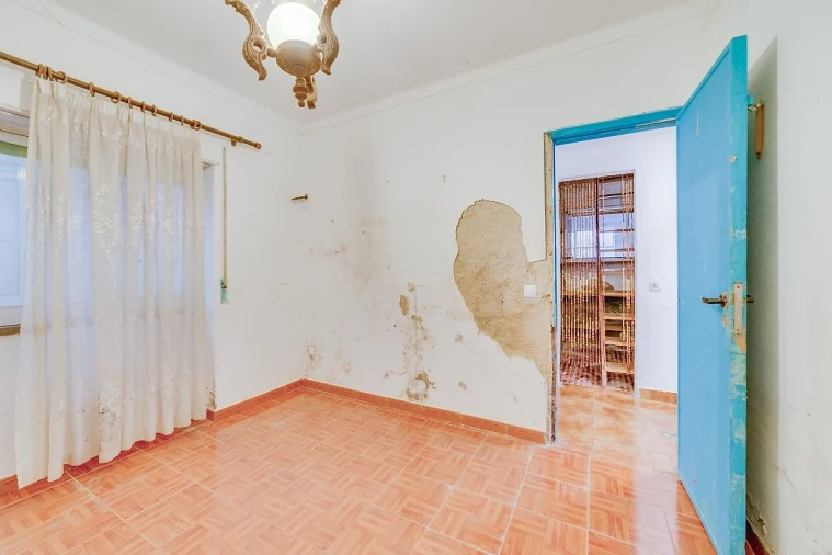 Moradia T2 para Venda em Cascais e Estoril Foto 8