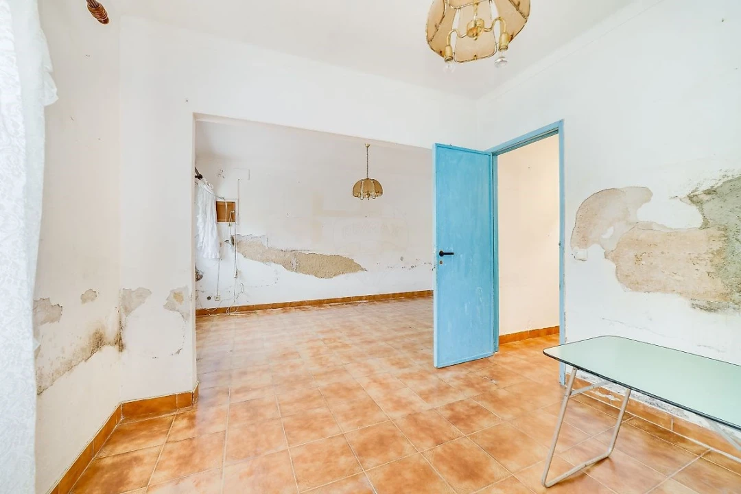 Moradia T2 para Venda em Cascais e Estoril Foto 6