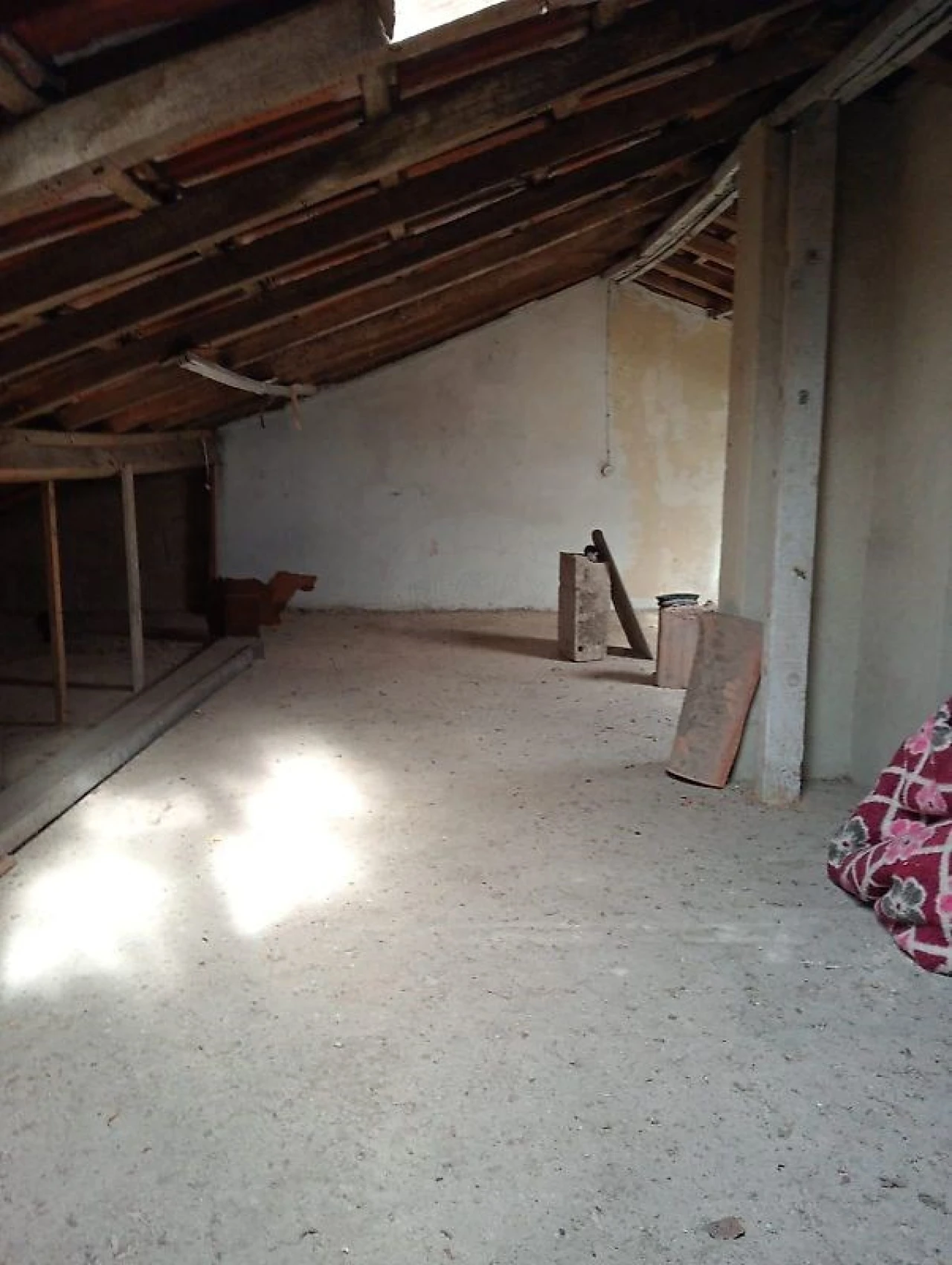 Moradia T2 para Venda em Cascais e Estoril Foto 17