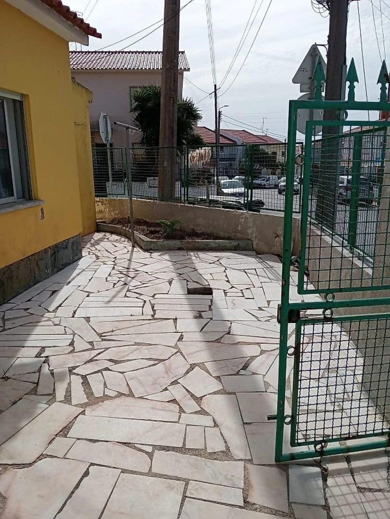 Moradia T2 para Venda em Cascais e Estoril Foto 2