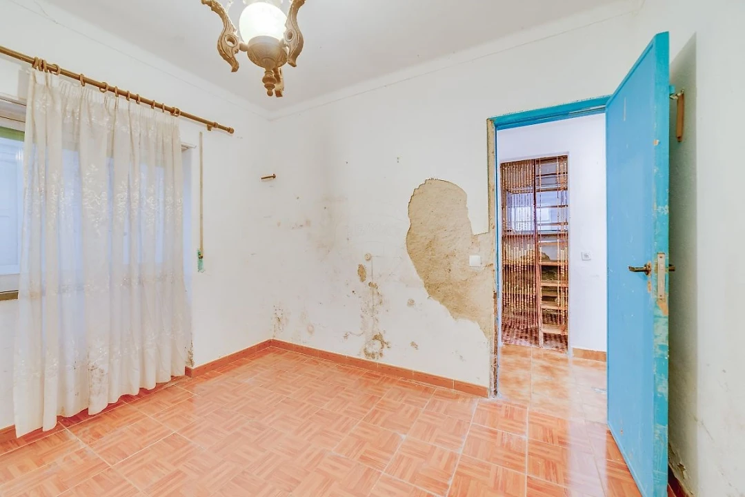 Moradia T2 para Venda em Cascais e Estoril Foto 8