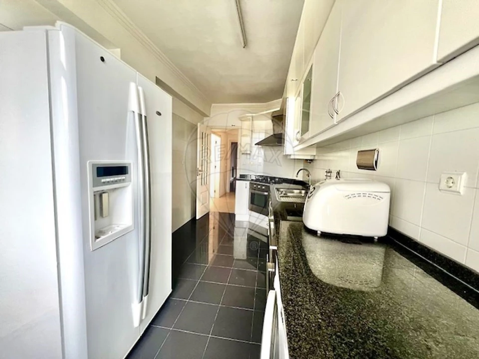 Apartamento T2 para Arrendamento férias em Cascais e Estoril Foto 7