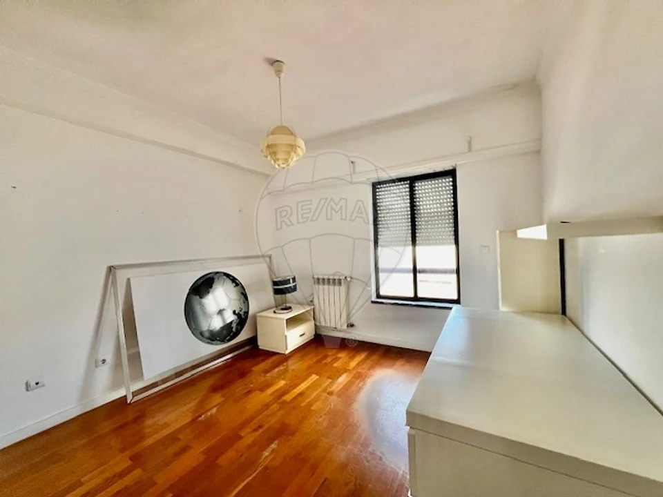 Apartamento T2 para Arrendamento férias em Cascais e Estoril Foto 12