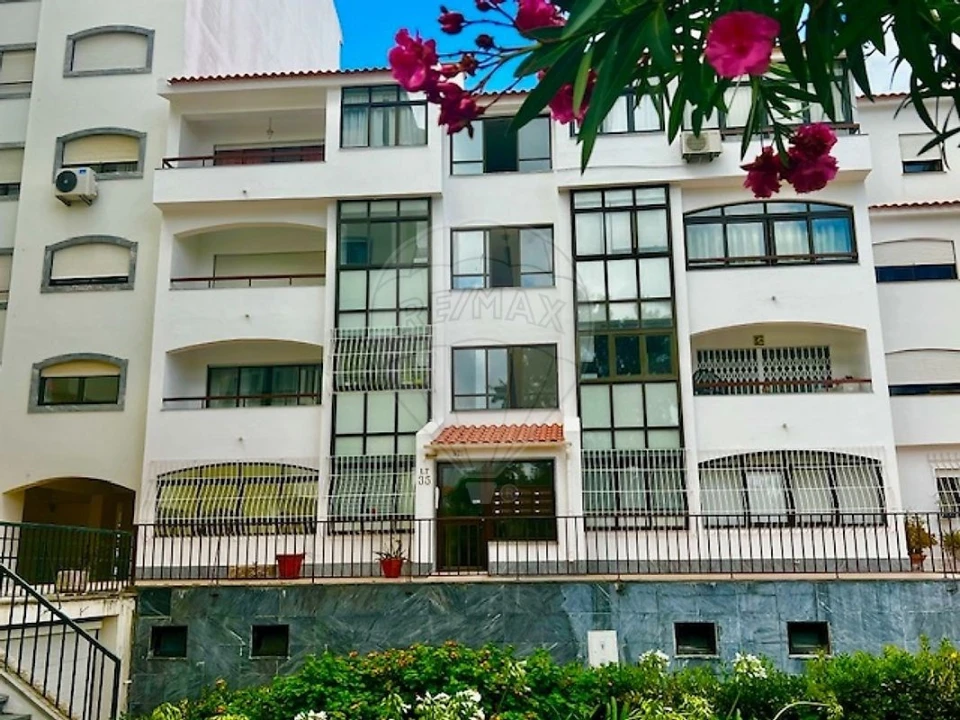 Apartamento T2 para Arrendamento férias em Cascais e Estoril Foto 14