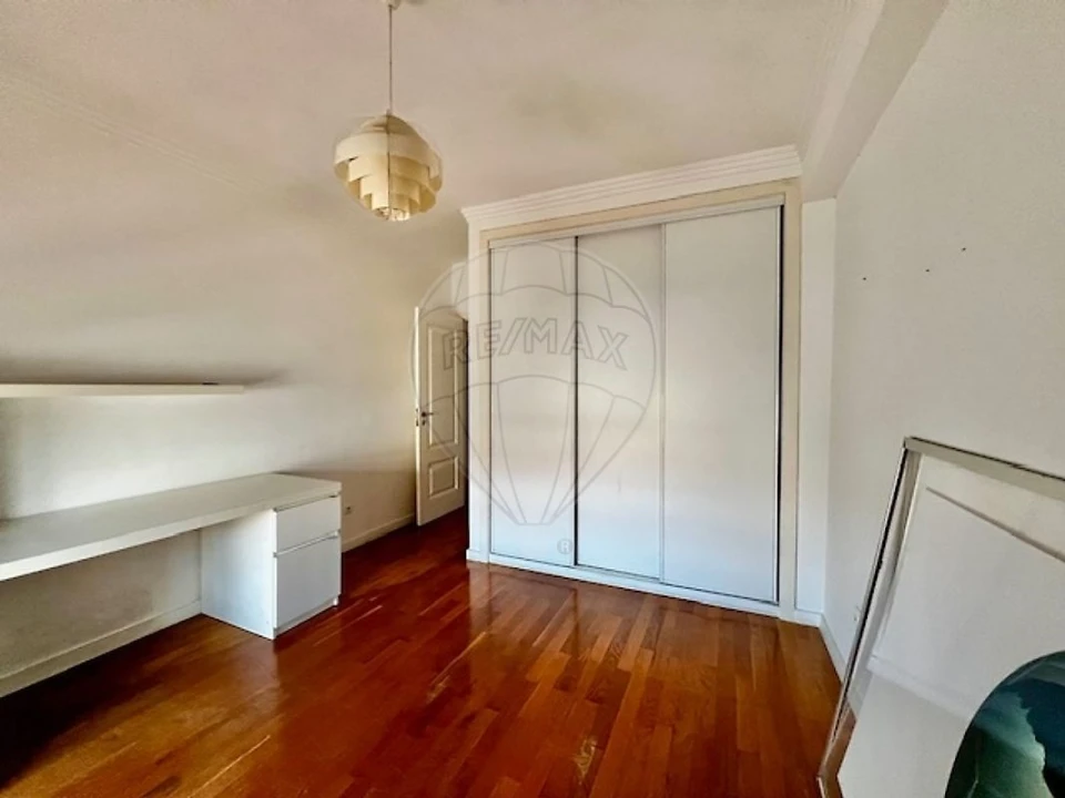 Apartamento T2 para Arrendamento férias em Cascais e Estoril Foto 13