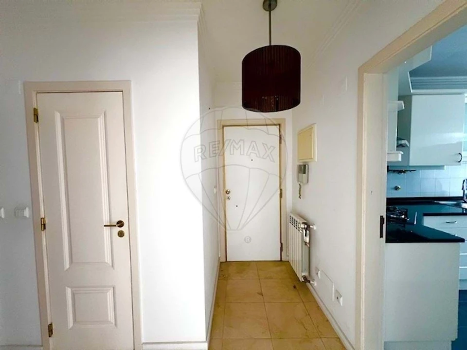 Apartamento T2 para Arrendamento férias em Cascais e Estoril Foto 10