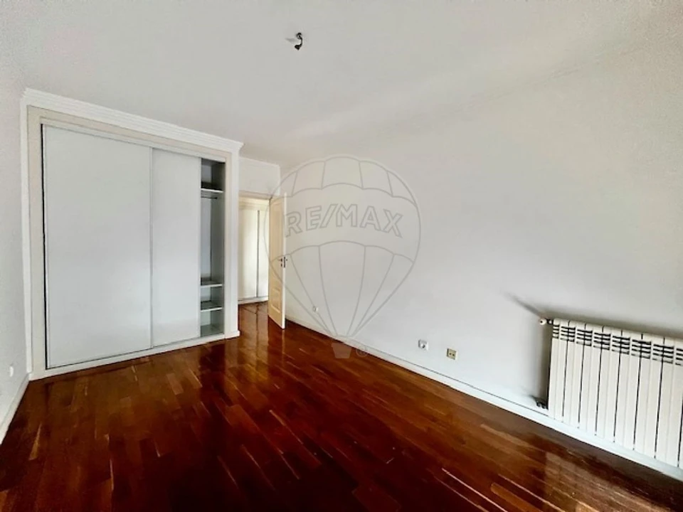 Apartamento T2 para Arrendamento férias em Cascais e Estoril Foto 8