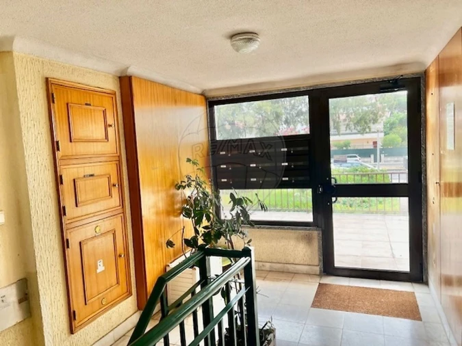 Apartamento T2 para Arrendamento férias em Cascais e Estoril Foto 17