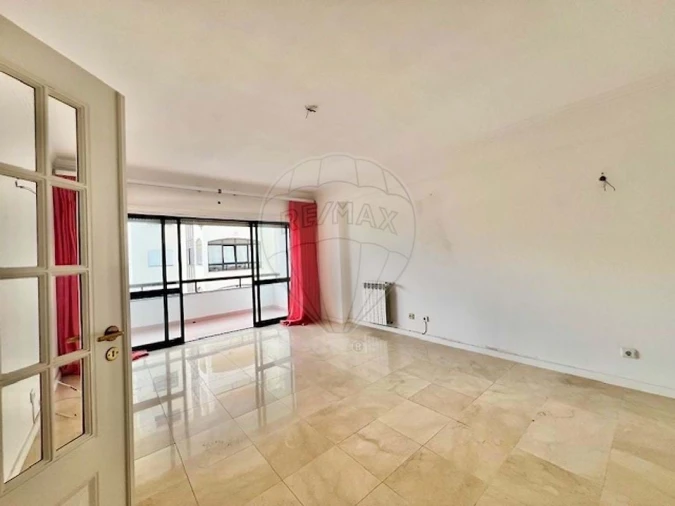 Apartamento T2 para Arrendamento férias em Cascais e Estoril Foto 3