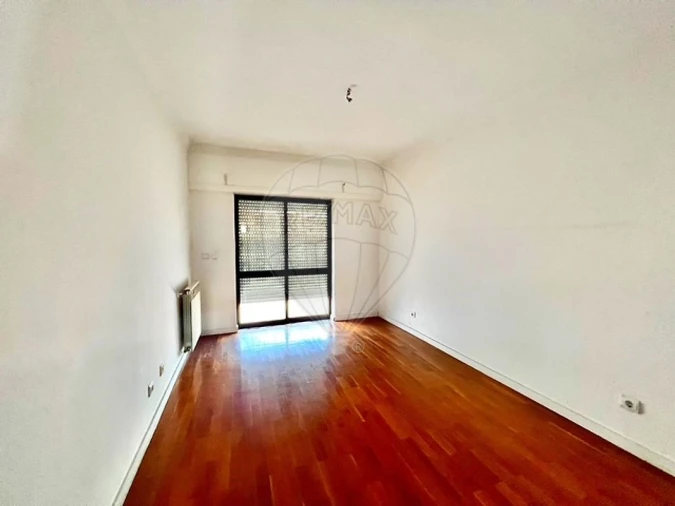 Apartamento T2 para Arrendamento férias em Cascais e Estoril Foto 9