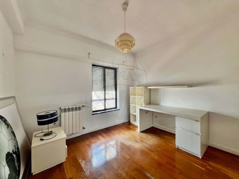 Apartamento T2 para Arrendamento férias em Cascais e Estoril Foto 11