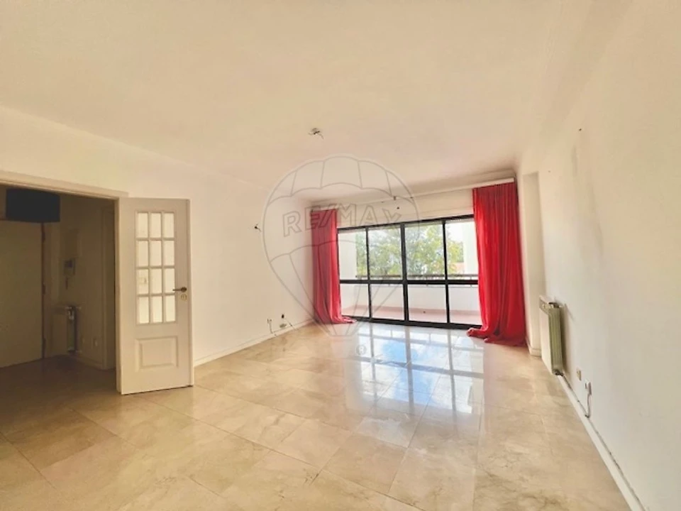 Apartamento T2 para Arrendamento férias em Cascais e Estoril Foto 4