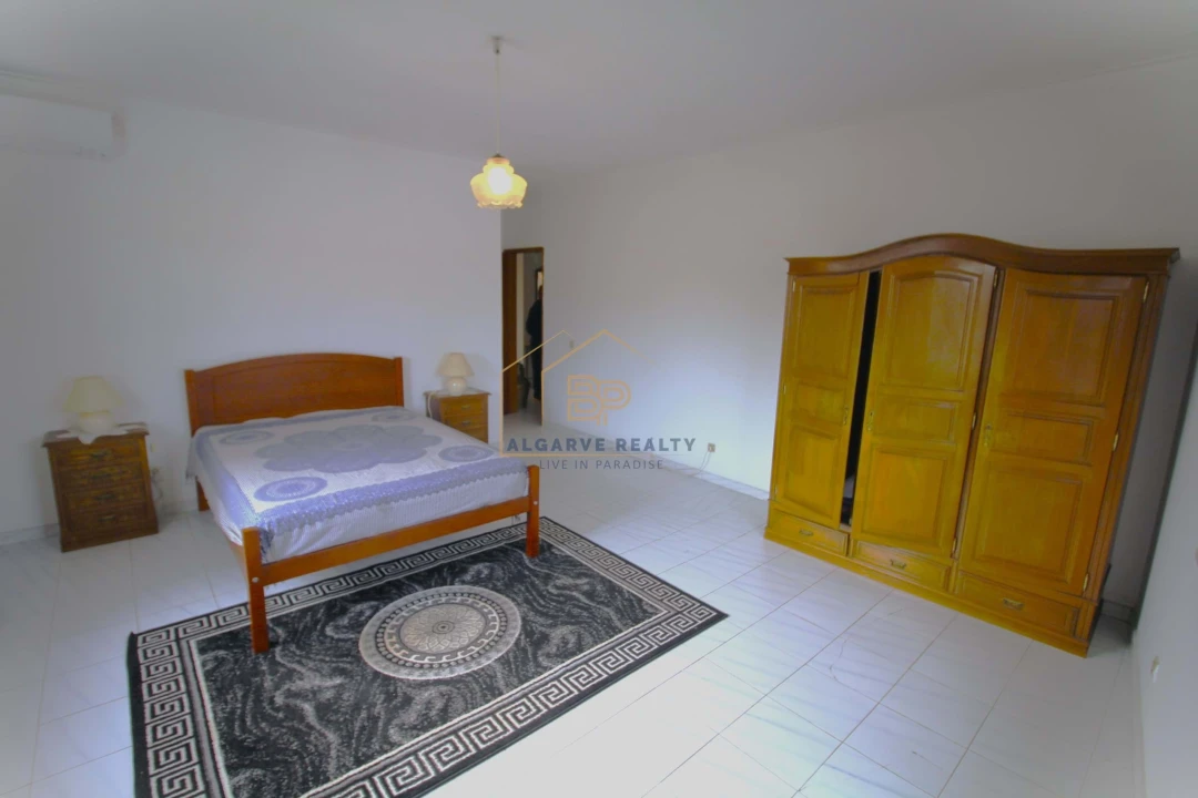 Negócio para Venda em Alvor Foto 24