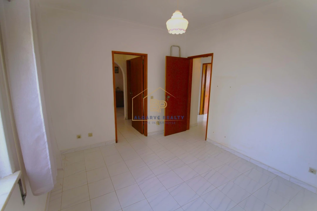 Negócio para Venda em Alvor Foto 15