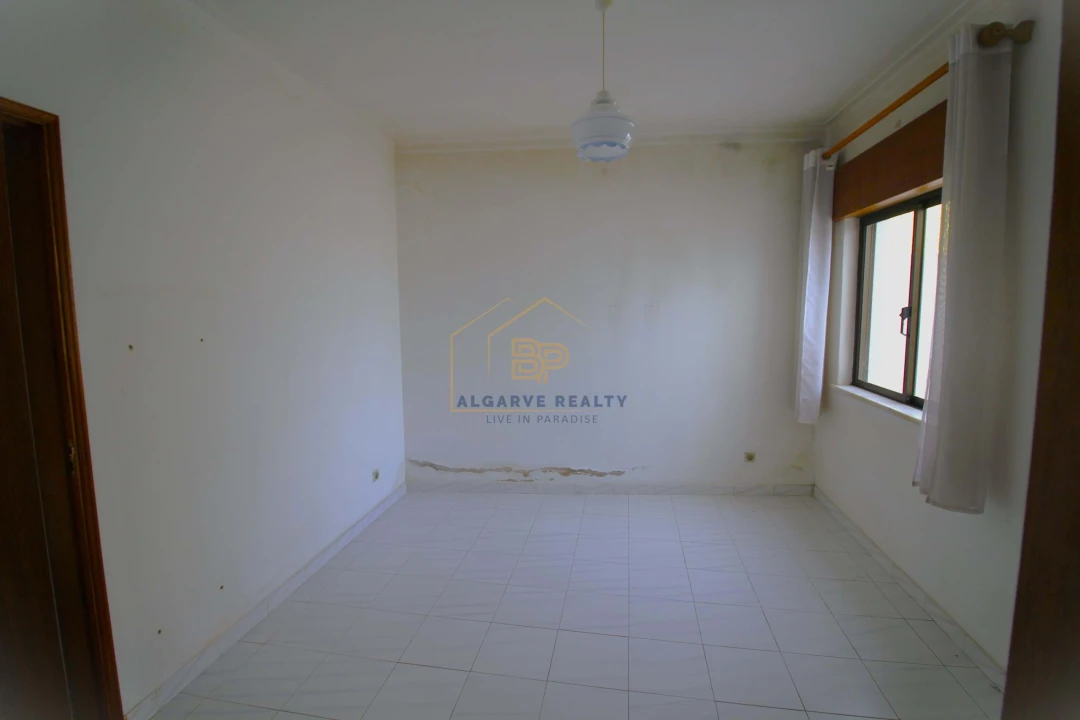 Negócio para Venda em Alvor Foto 16