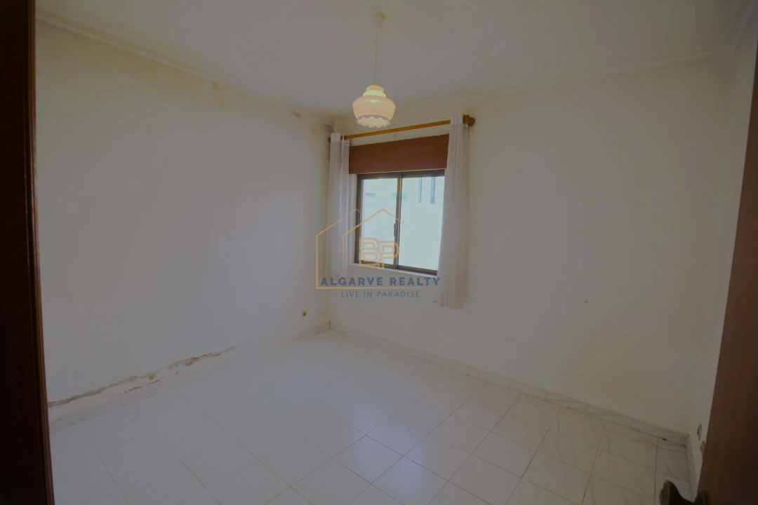 Negócio para Venda em Alvor Foto 17