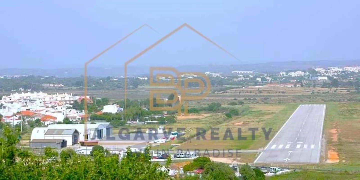 Negócio para Venda em Alvor Foto 41