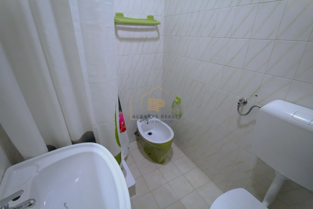 Negócio para Venda em Alvor Foto 21