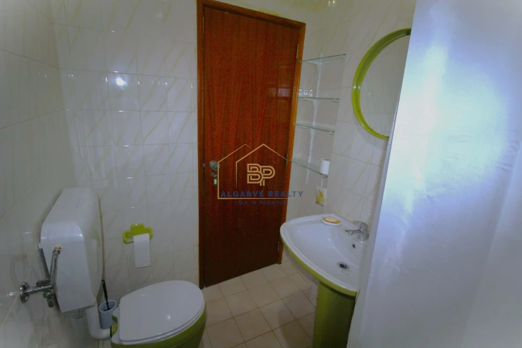 Negócio para Venda em Alvor Foto 20