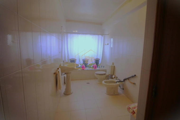 Negócio para Venda em Alvor Foto 30