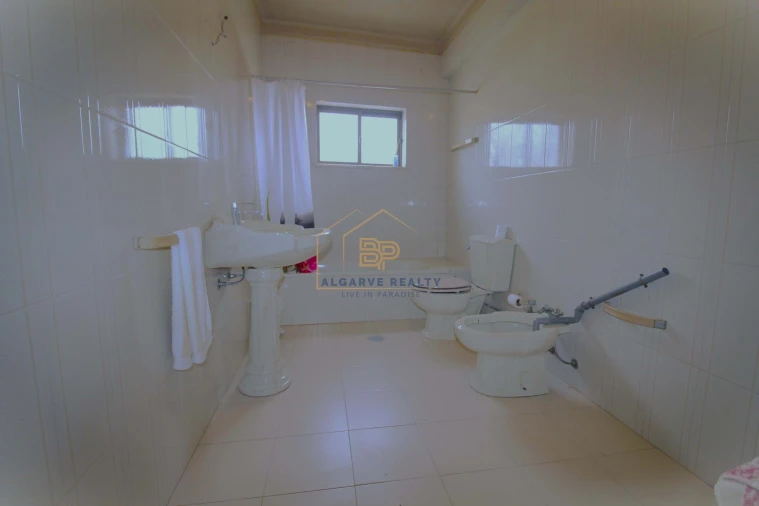 Negócio para Venda em Alvor Foto 31