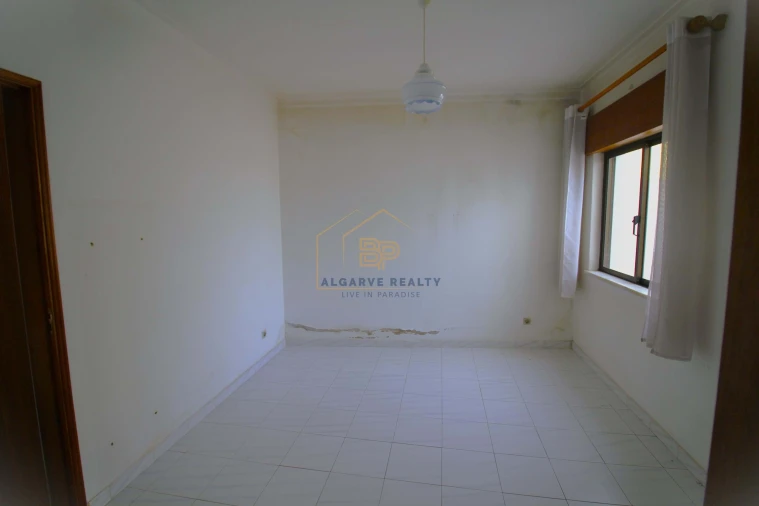 Negócio para Venda em Alvor Foto 16