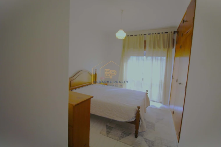 Negócio para Venda em Alvor Foto 18