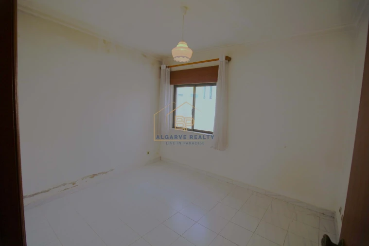 Negócio para Venda em Alvor Foto 17