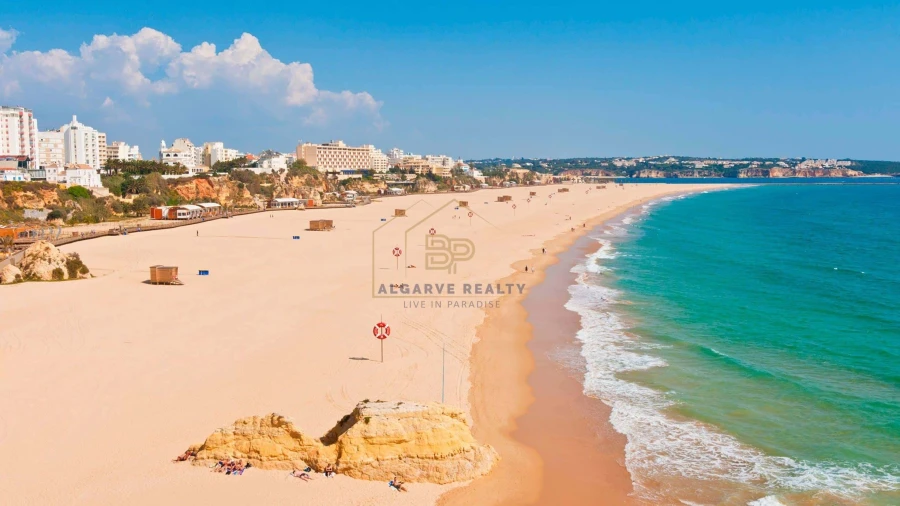 Negócio para Venda em Alvor Foto 44